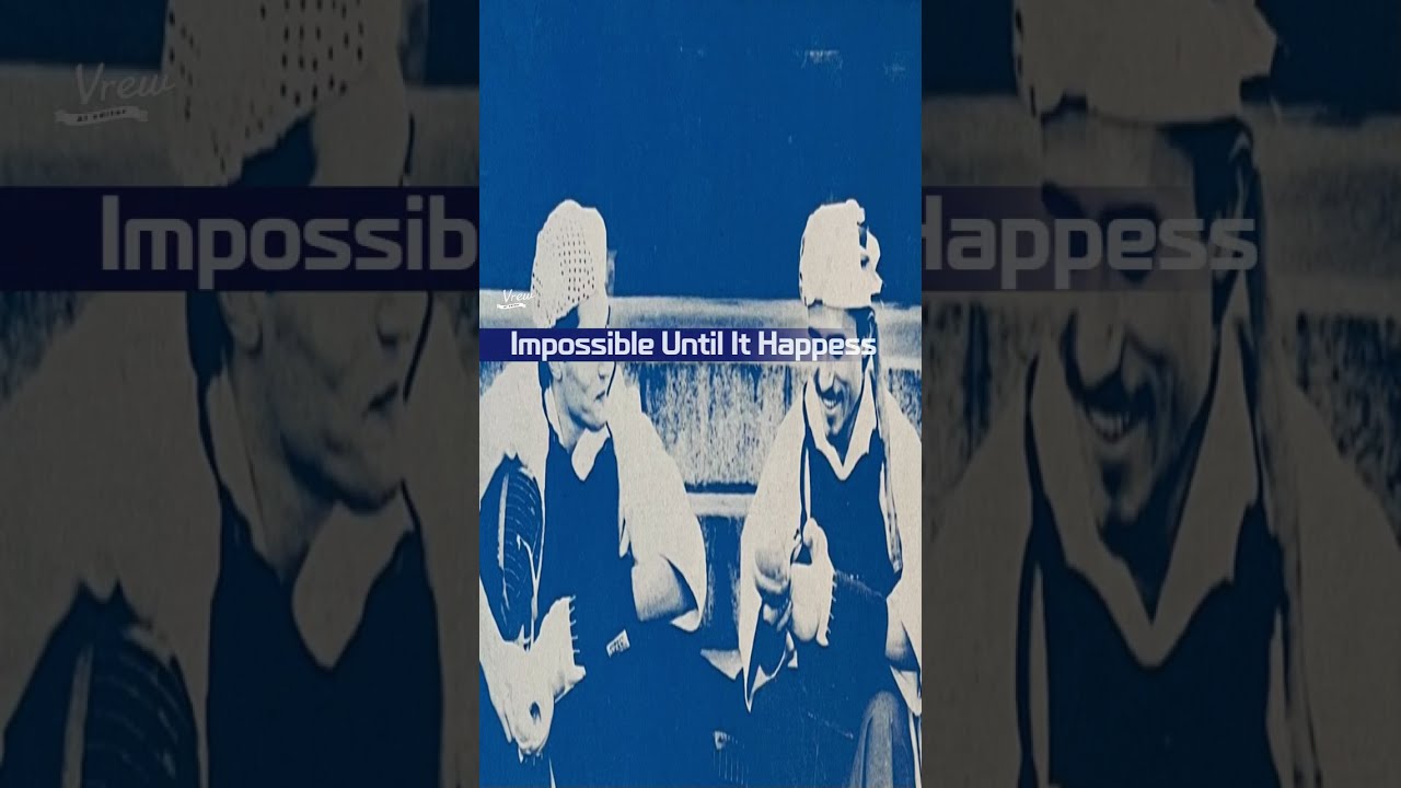 高橋幸宏 / Impossible Until It Happens (未発表曲)