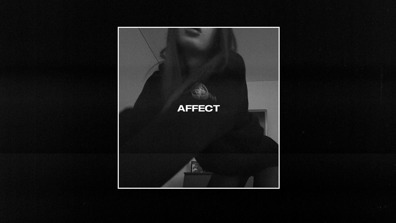 (FREE) YASMI x ALBLACK 52 Type Beat – “Affect” | Dark 2026