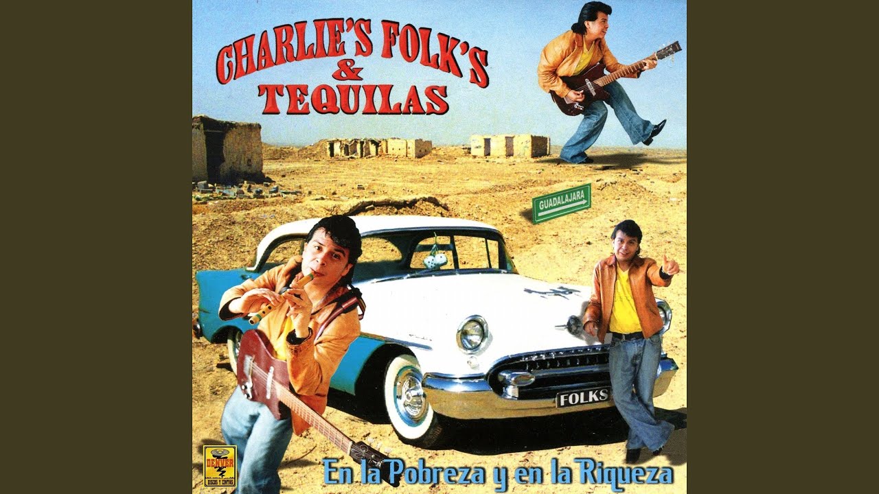 En la Pobreza y en la Riqueza