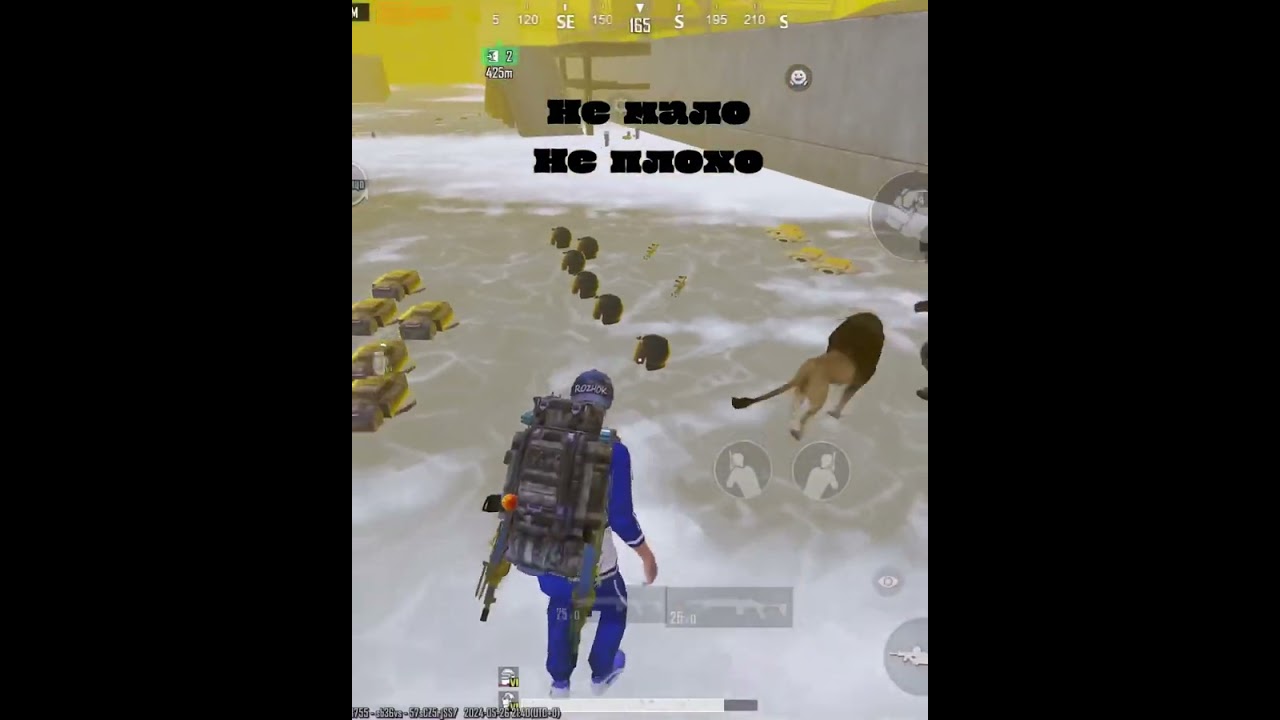 #pubg #reels #metroroyale #metroroyale #пабг #pubgmobile #метророяль #lbn #metro #metro