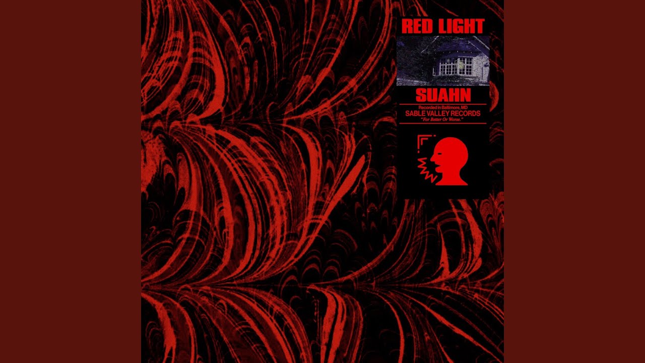 Red Light