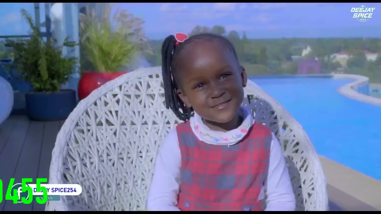 2025 Best Of Gospel mixxx Amefanya mungu nonstop by dj spice kenya bado nahema mathias waluchupamixx
