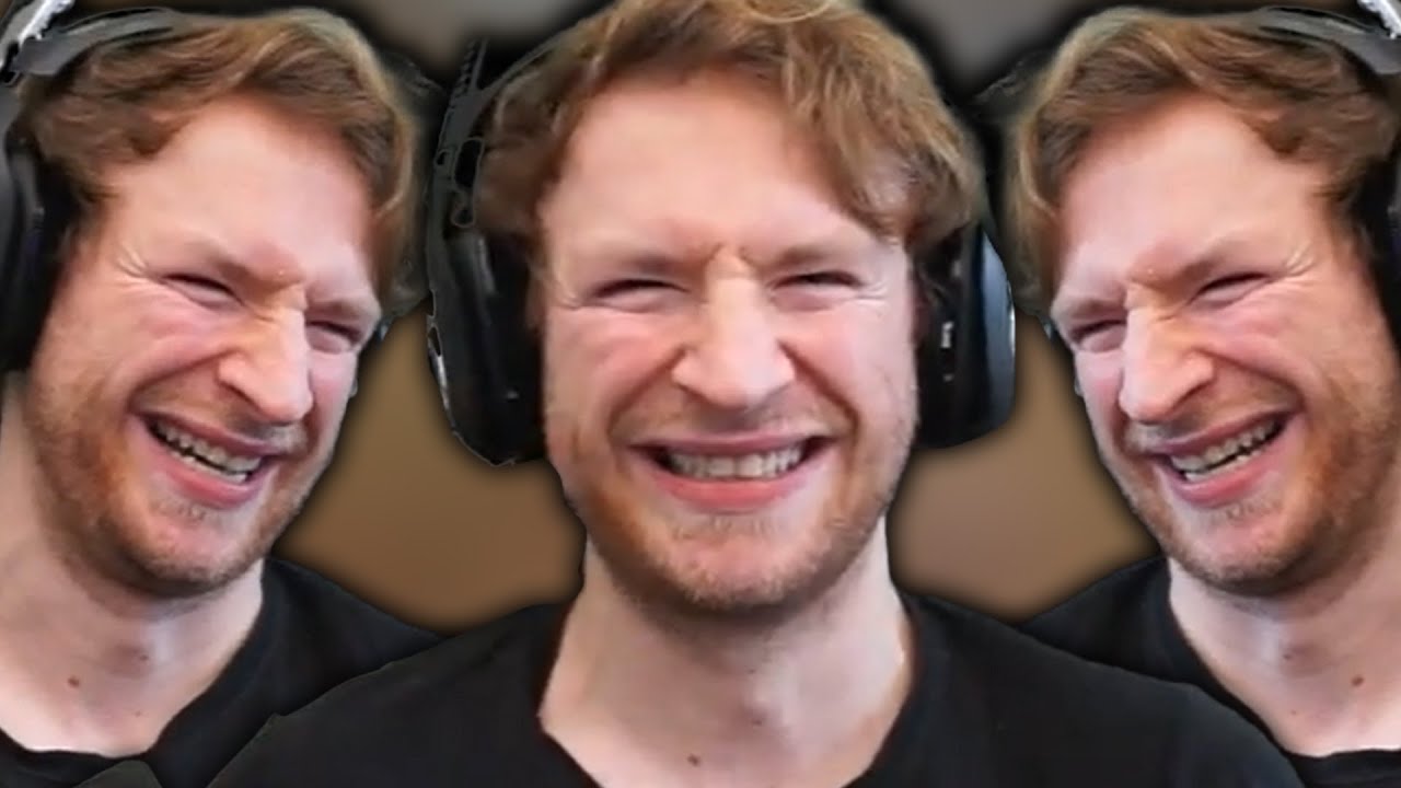 Das schlimmste Troll Game EVER | Lethal Company
