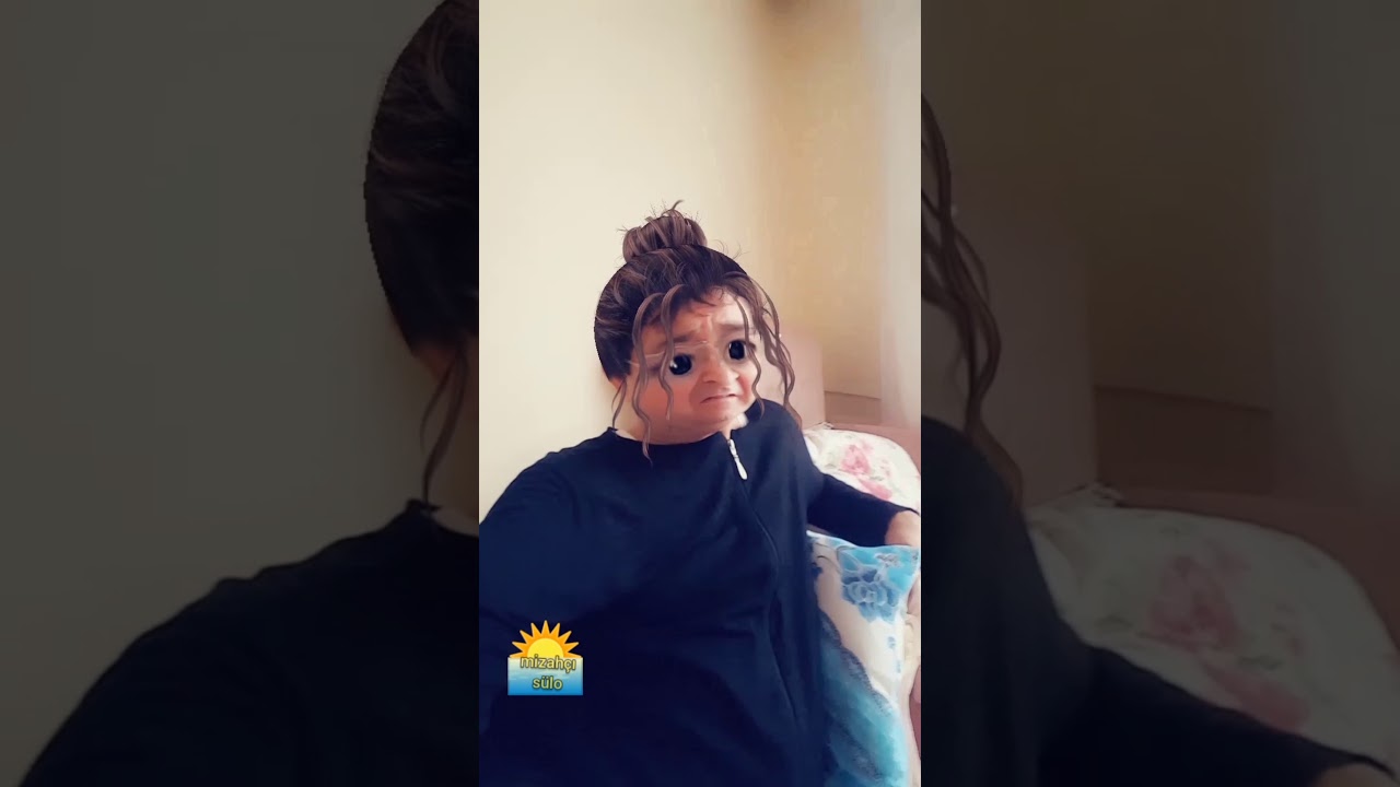 yeni video KISITLAMA