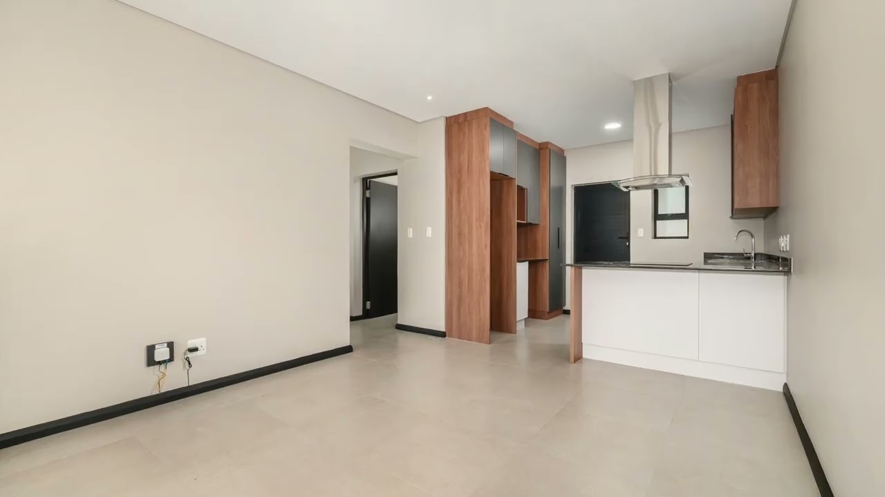 Tokai, Pinelands For Sale