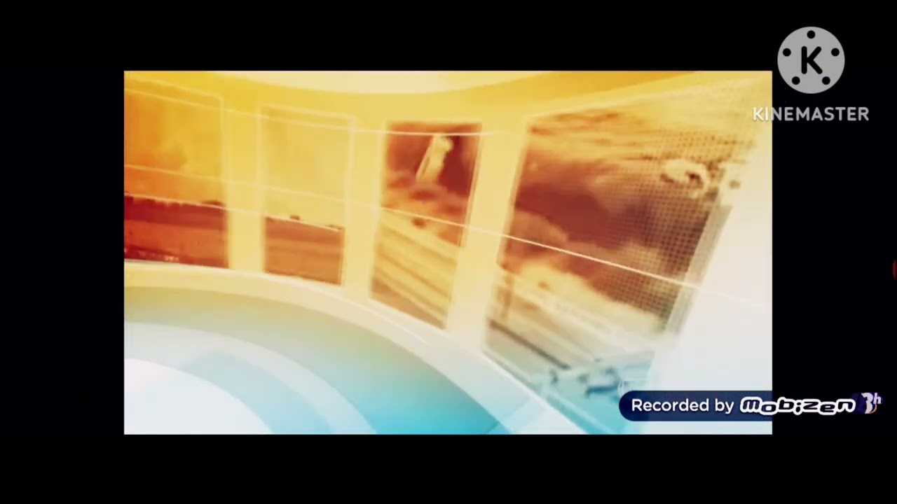 Jornal SBT hoje 