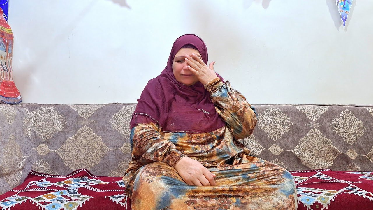 مائدة اليوم الثاني والعشرين🌜قدر الله وماشاء فعل🤲