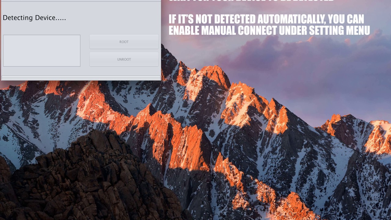 How to Root Motorola Electrify M XT905