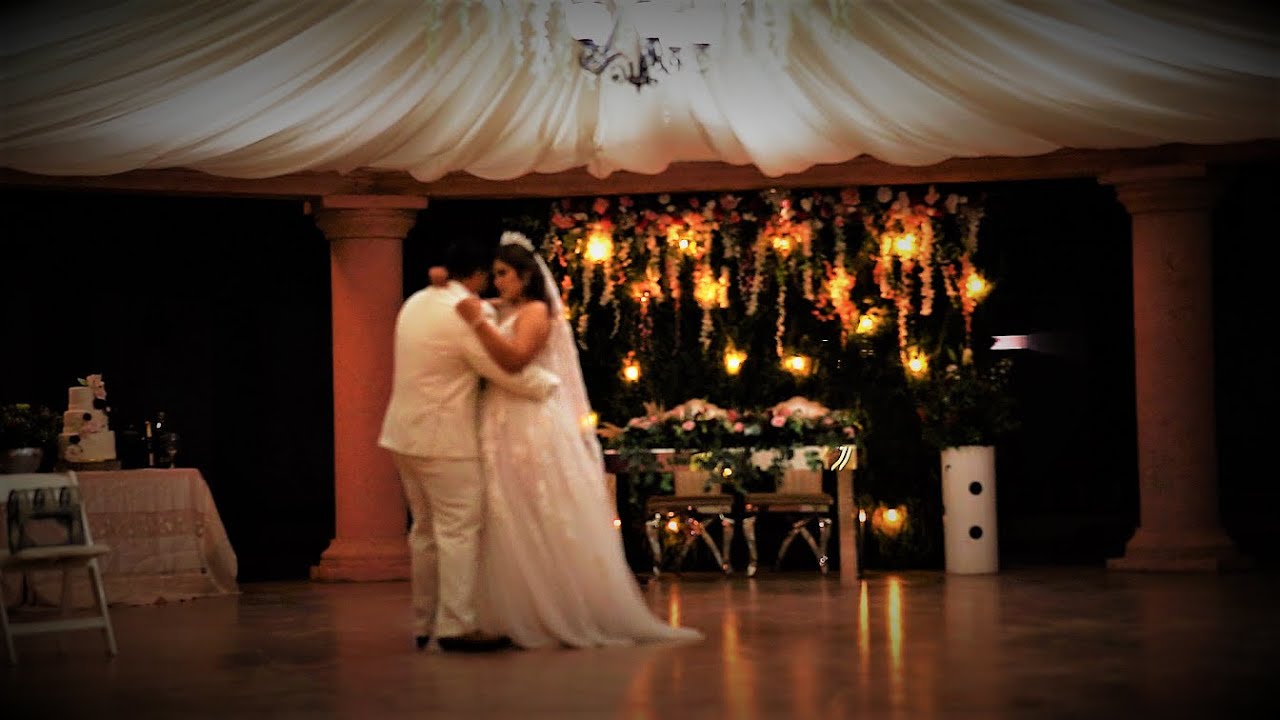 Banda Hermanos Rubio - instrumentales tradicionales (Boda en Guasave) 2020