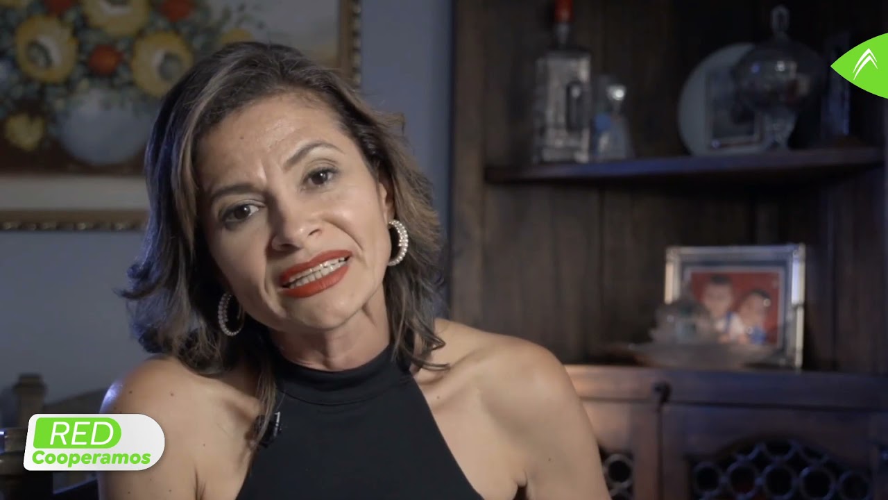 Conoce todos los beneficios que te brinda Bancoomeva al ser parte de nuestros asociados!