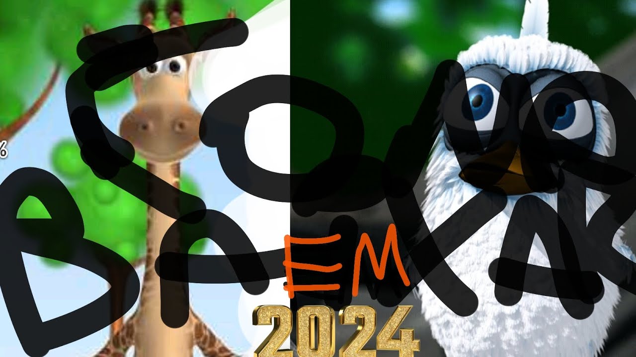 COMO BAIXAR TALKING GINA SEM GRÁFICOS SD CARD E TALKING LARRY|Mímico gameplays