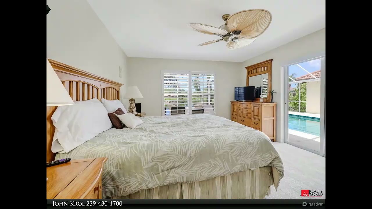 1031 TIVOLI LN NAPLES, FL 34104 Briarwood naples FL Homes for sale