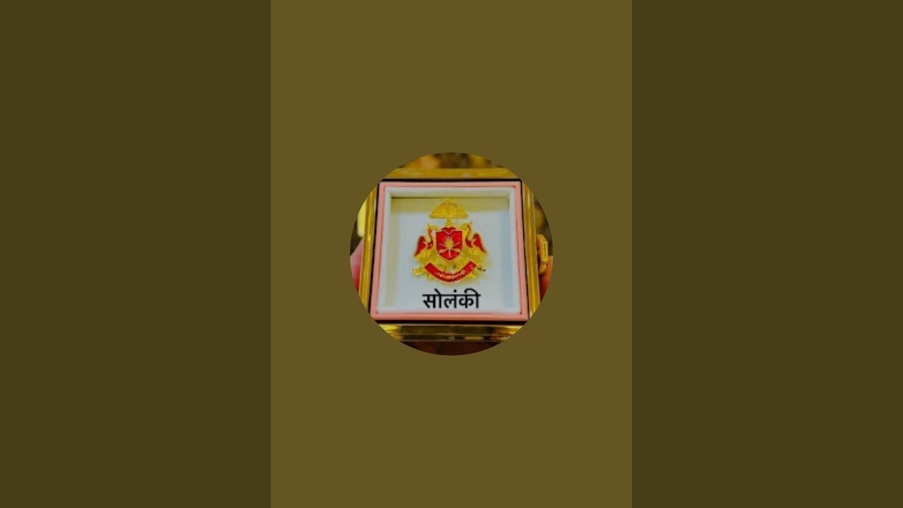 जय श्री महाकाल 🥰🥰 is live!