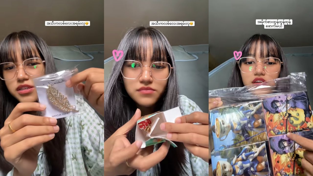 tungtung ပြန်လာပြီဟေ့😱😱😱😱🤑🤑🤑#youtube #tiktok 