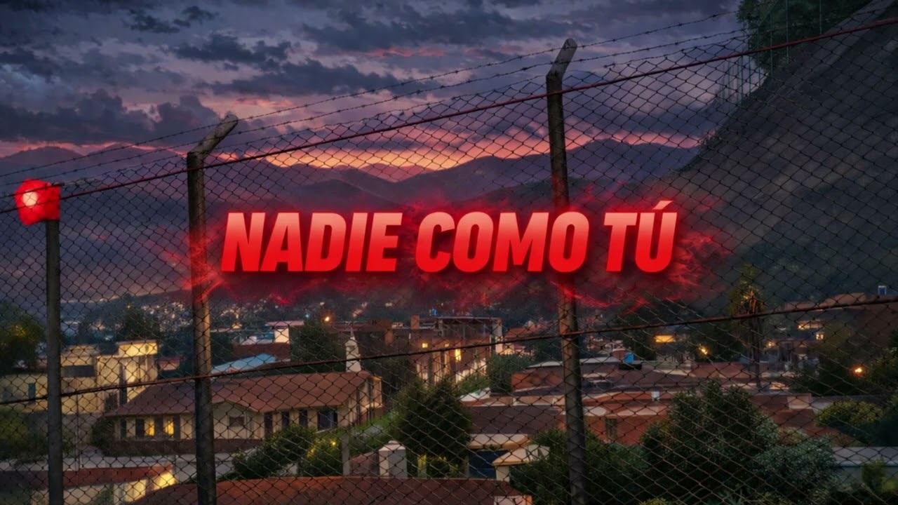 Nadie como tu - Acústico | Risa Express