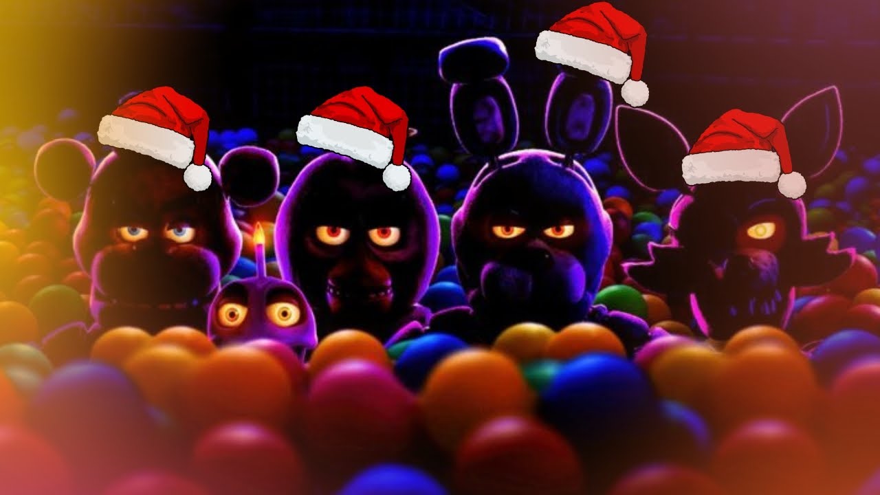 🐻 𝗧𝗼𝗸𝘆𝗼 𝗥𝗲𝘃𝗲𝗻𝗴𝗲𝗿𝘀 𝗿𝗲𝗮𝗴𝗶𝗻𝗱𝗼 𝗮𝗼 𝗿𝗮𝗽 𝗱𝗲 𝗙𝗻𝗮𝗳🐻 -𝗤𝘂𝗲𝗶𝗺𝗲 𝗰𝗼𝗺 𝘀𝗲𝘂𝘀 𝗲𝗿𝗿𝗼𝘀 // ~