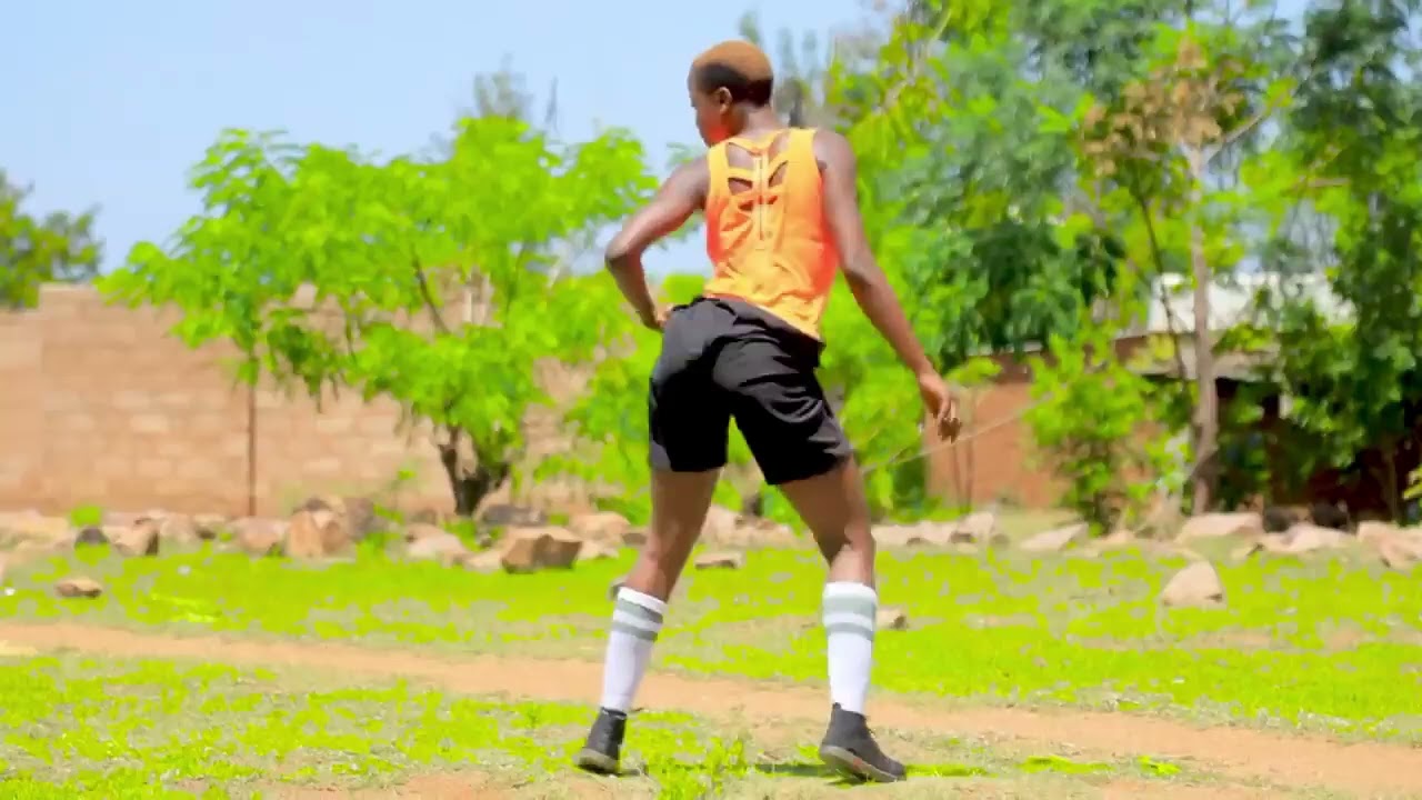 MAMA WA AMSHA FT DOGO EMMA SONG ABHASUBHATI