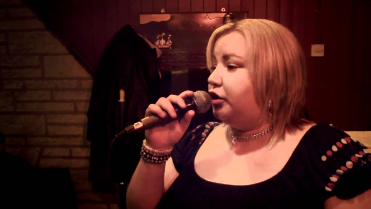 Lynsey Forbes (Remastered) (SS)