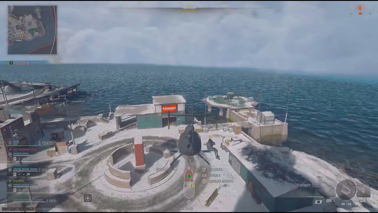 Call of Duty_20260212182148