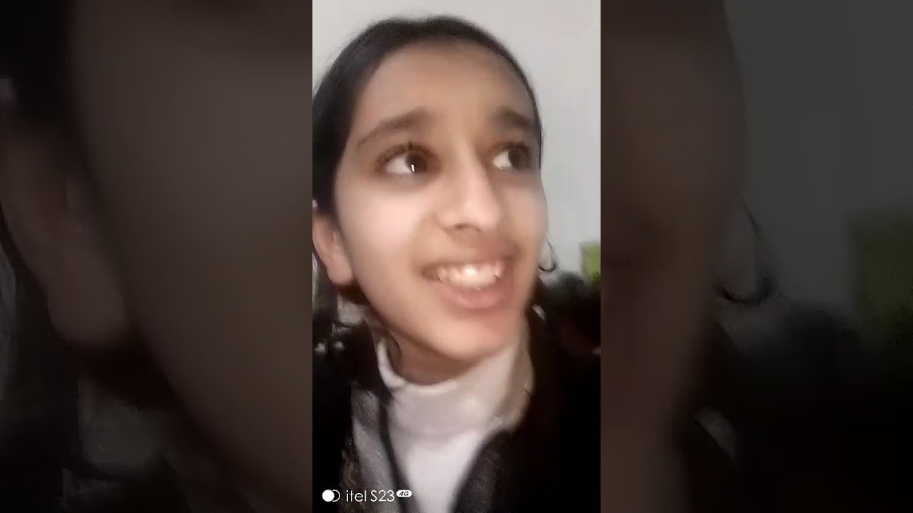 Mama a ka wait or game