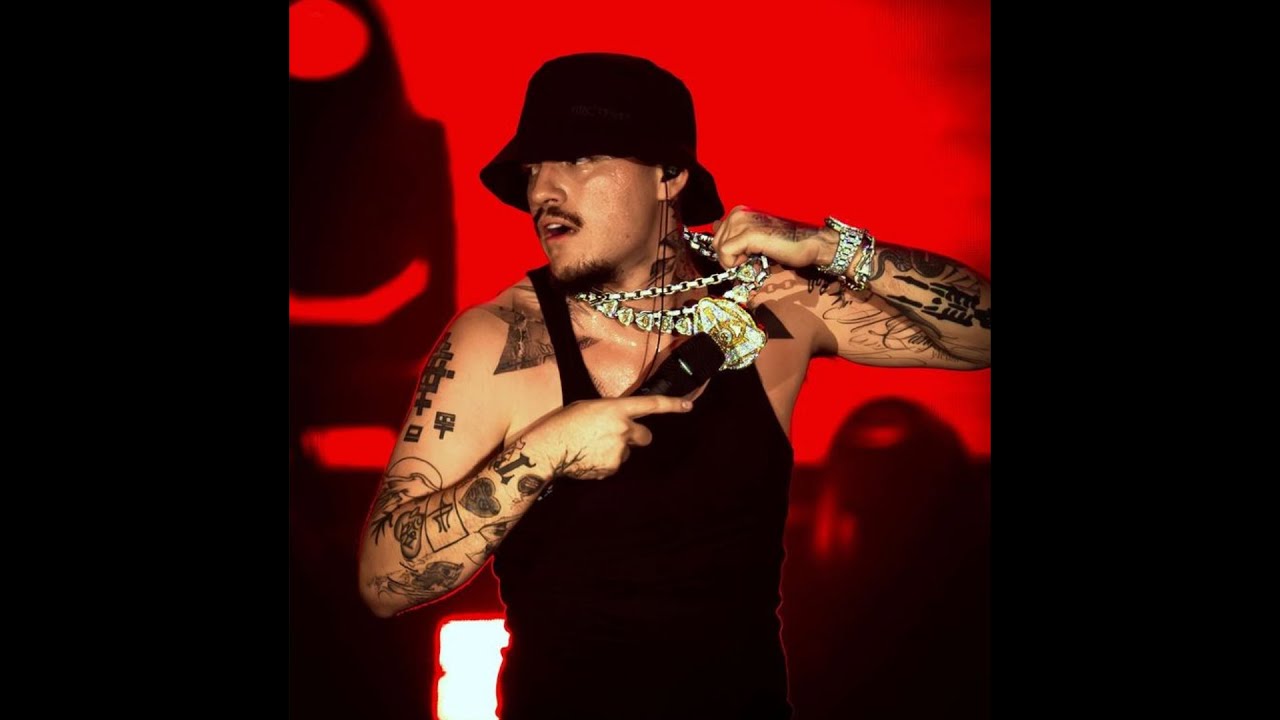 Yeat Type Beat x BNYX Type Beat | I'm Yeat Type Beat