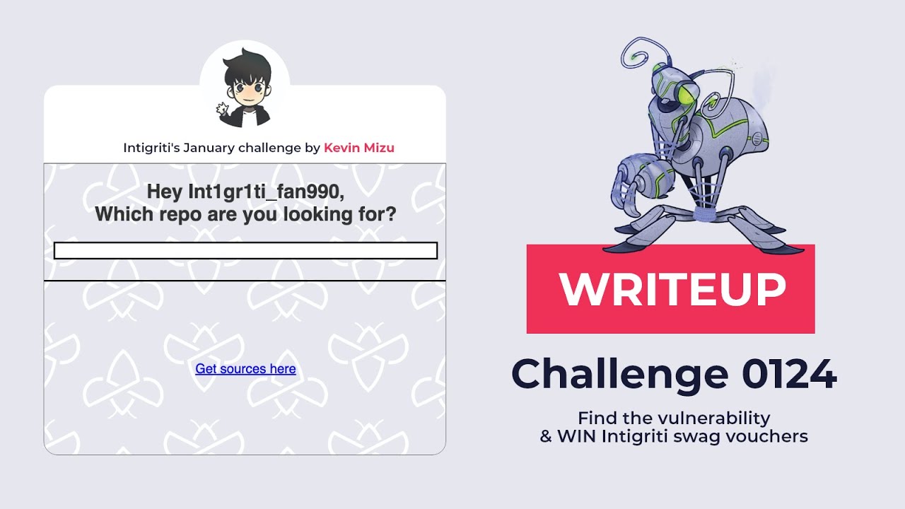 DOM Clobbering, CSPP (axios) and XSS - Unintended Solutions to January '24 Challenge