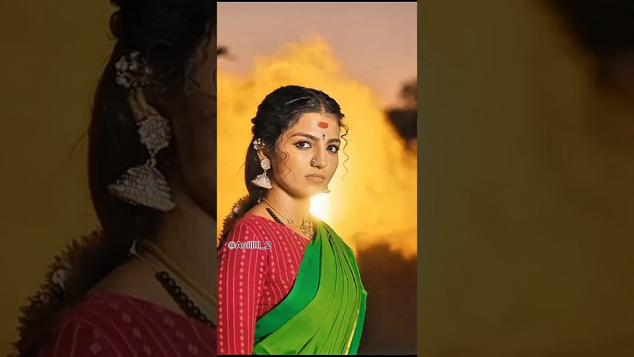 NAGA DURGA SAMMAKKA SARAKKASONG 2026 new song