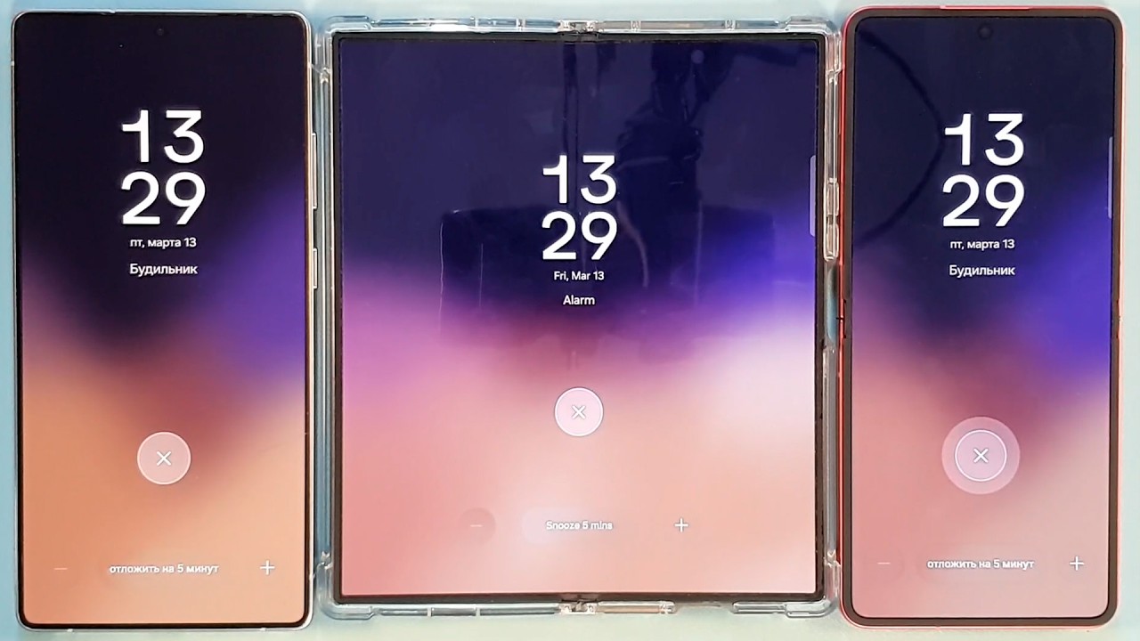 alarm clock & snooze samsung z flip 7 samsung s25 ultra plus samsung z fold 6 carbon