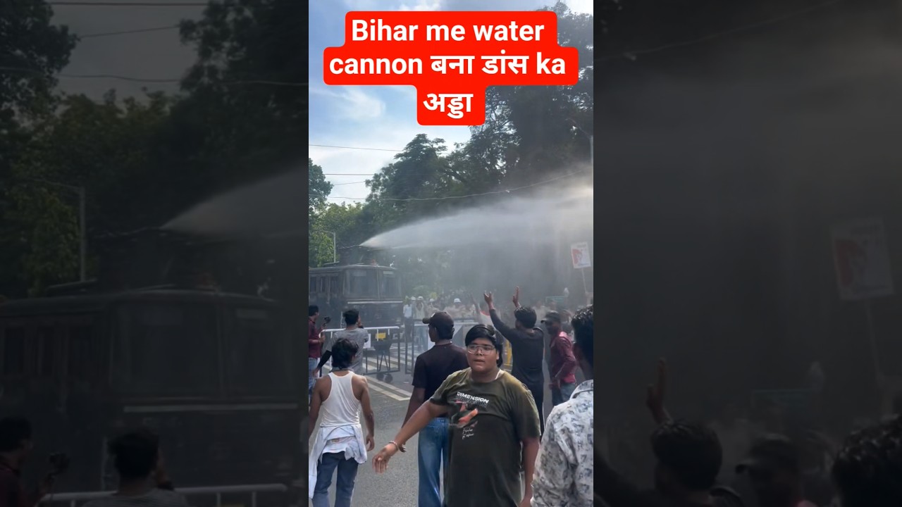 #jantarmantar #protest #delhinews #breakingnews #latestnews #delhiprotest #biharprotest #cjp#short