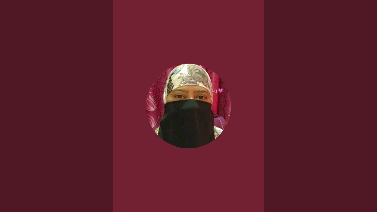 Hasrat Vlogs  is live!