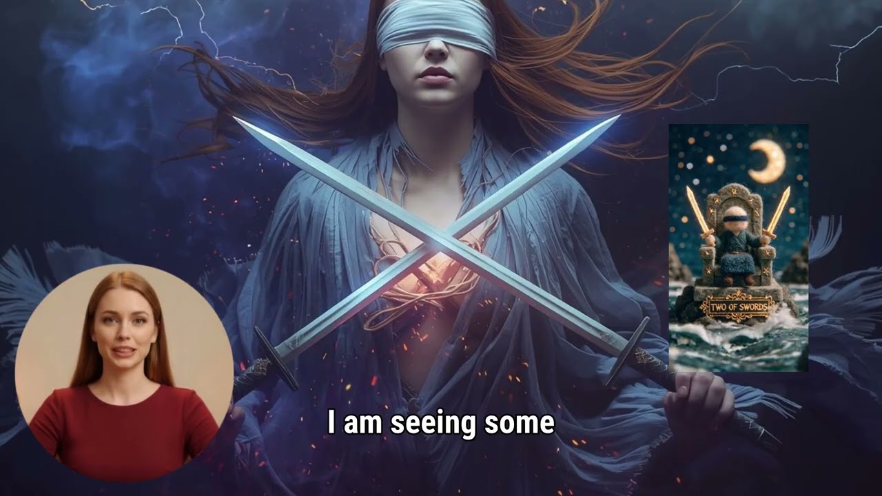 🦂 SCORPIO — Their Karma Has Arrived… The Betrayal Returns and There’s Nowhere Left to Hide