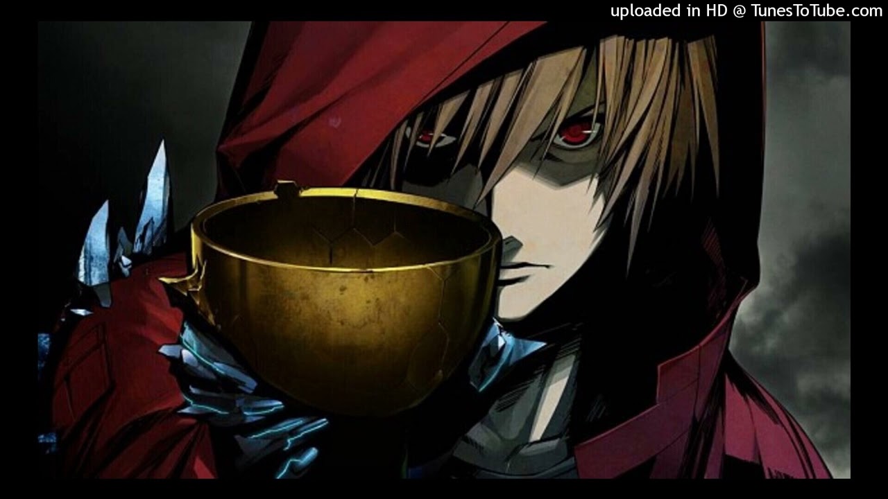 balenci02+xenbrixx+ayeblood type beat