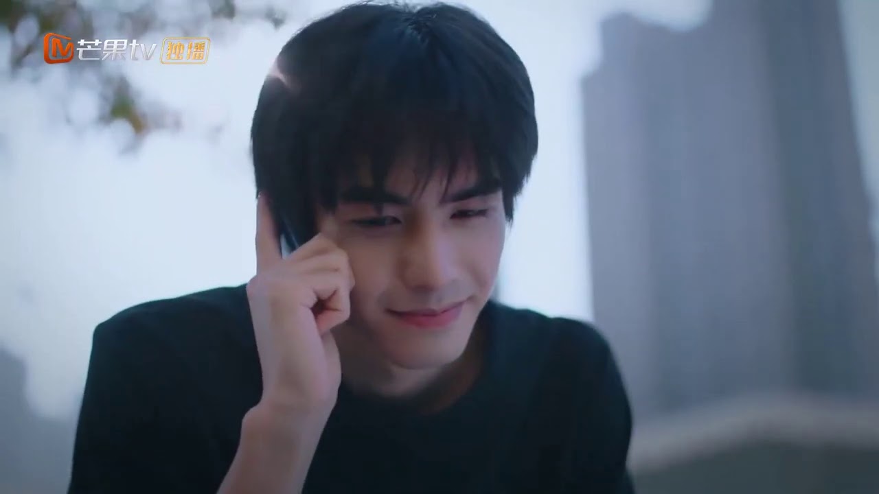 Lấy Danh Nghĩa Người Nhà | Tổng hợp các cảnh đặc sắc + Cảnh hôn chưa lên sóng