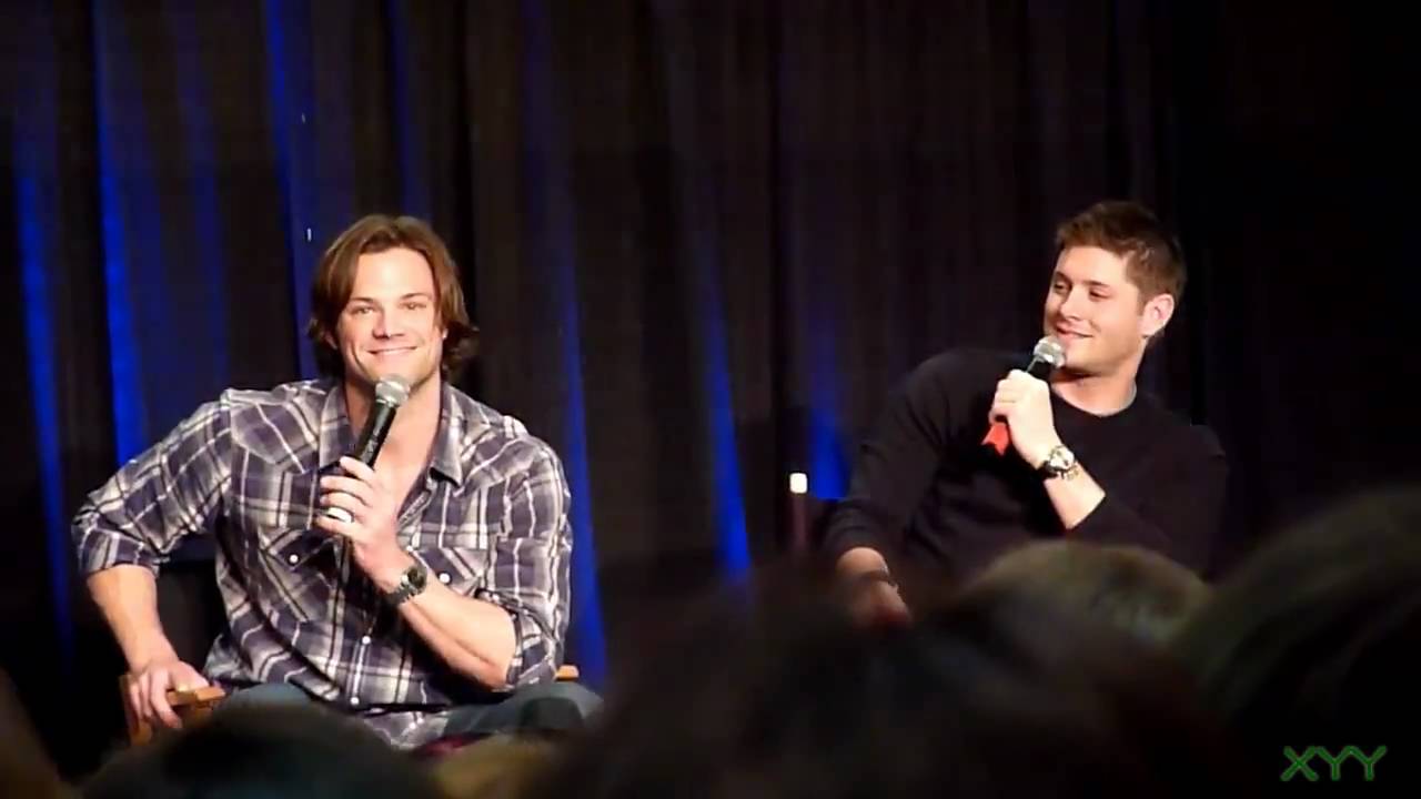 2009 Chicago Con_J2 Panel_7_Vancouver.Quote