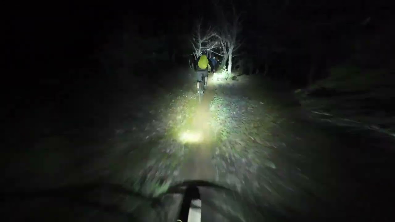 Πυροφυλάκειο Γουλινά - Φτέρη