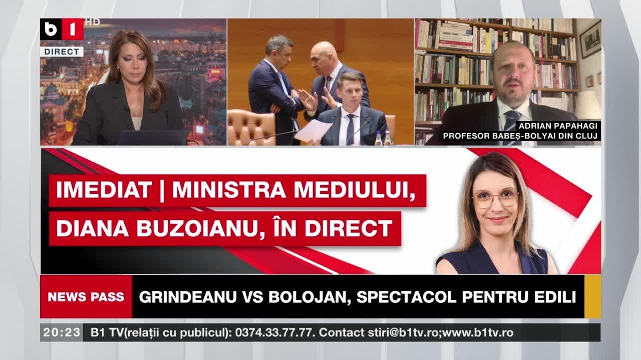 NEWS PASS. PAPAHAGI, DESPRE CCR:NU LE PASĂ.AU DEVENIT NERUȘINAȚI.EI RĂMÂN CU ZECILE DE MII € LUNAR.