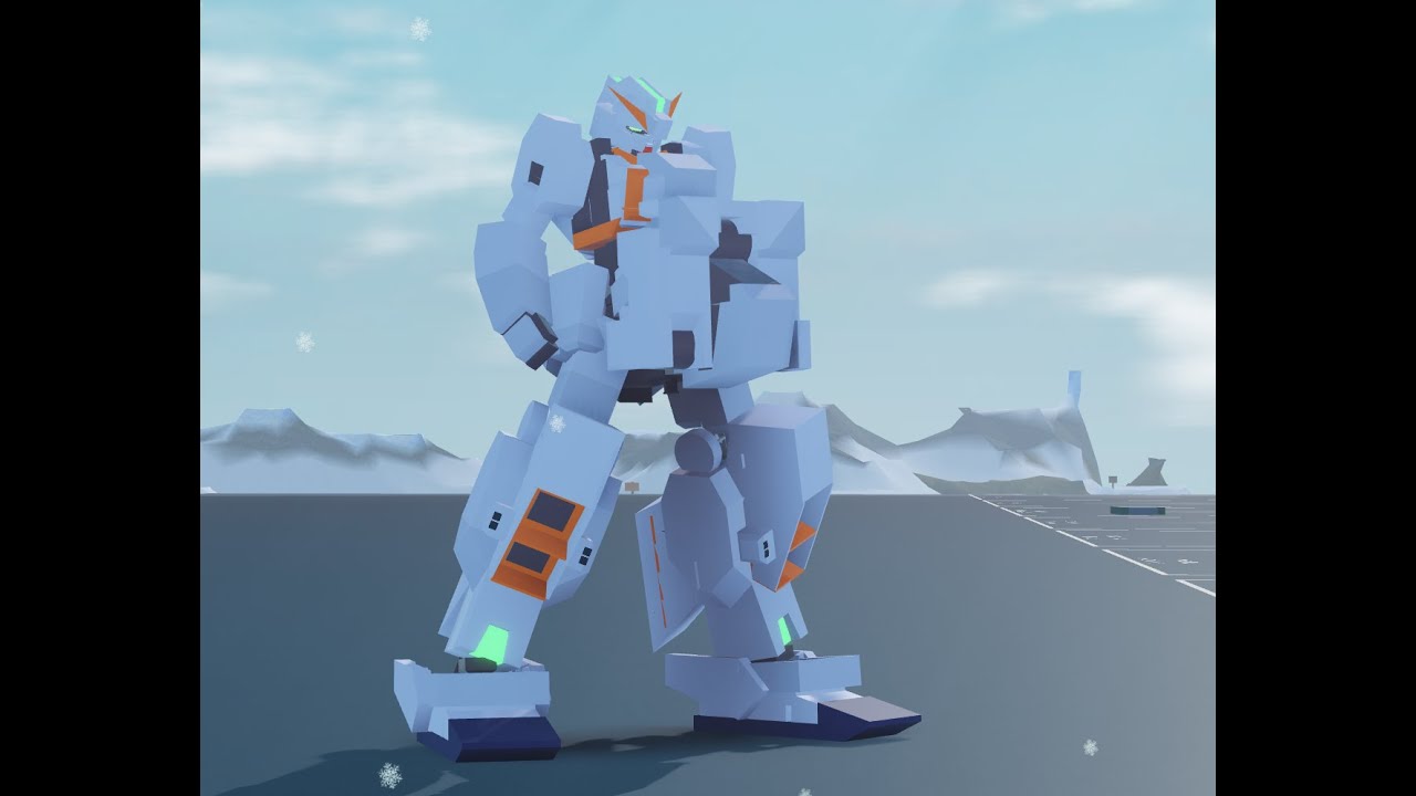 Hazel owsla - Plane crazer