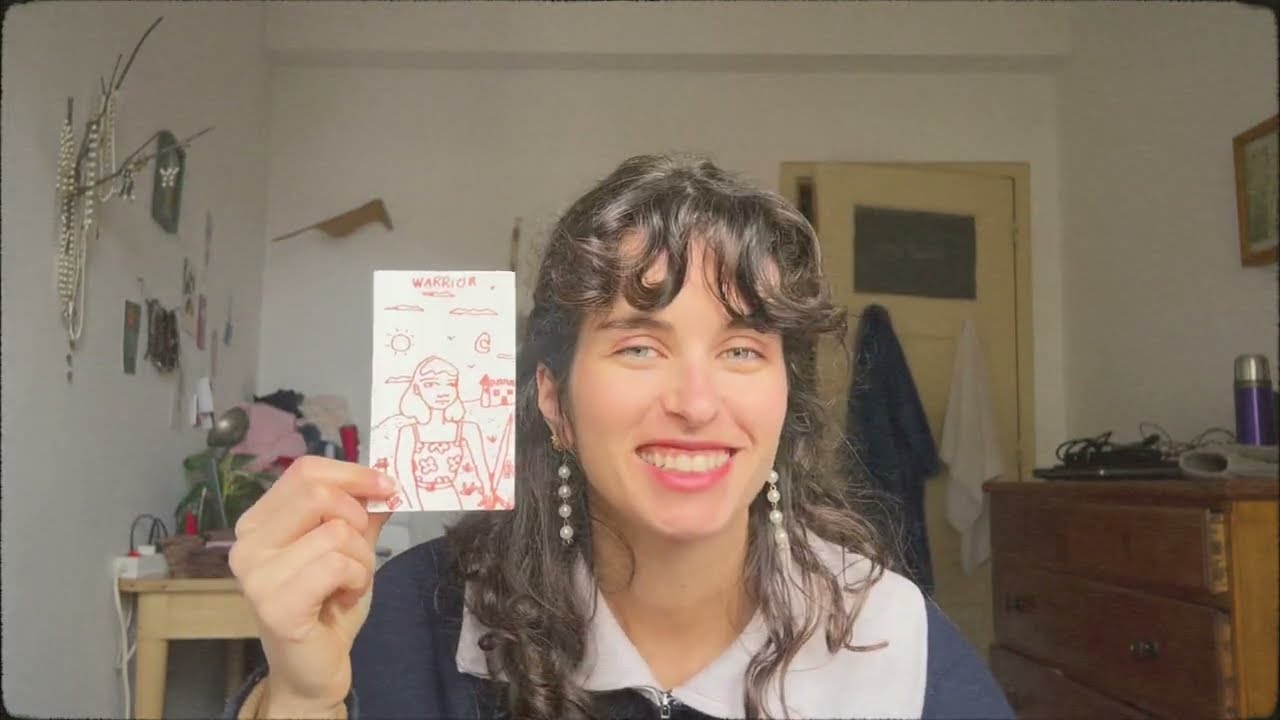 This FOUND you because your meant for MORE 🌟