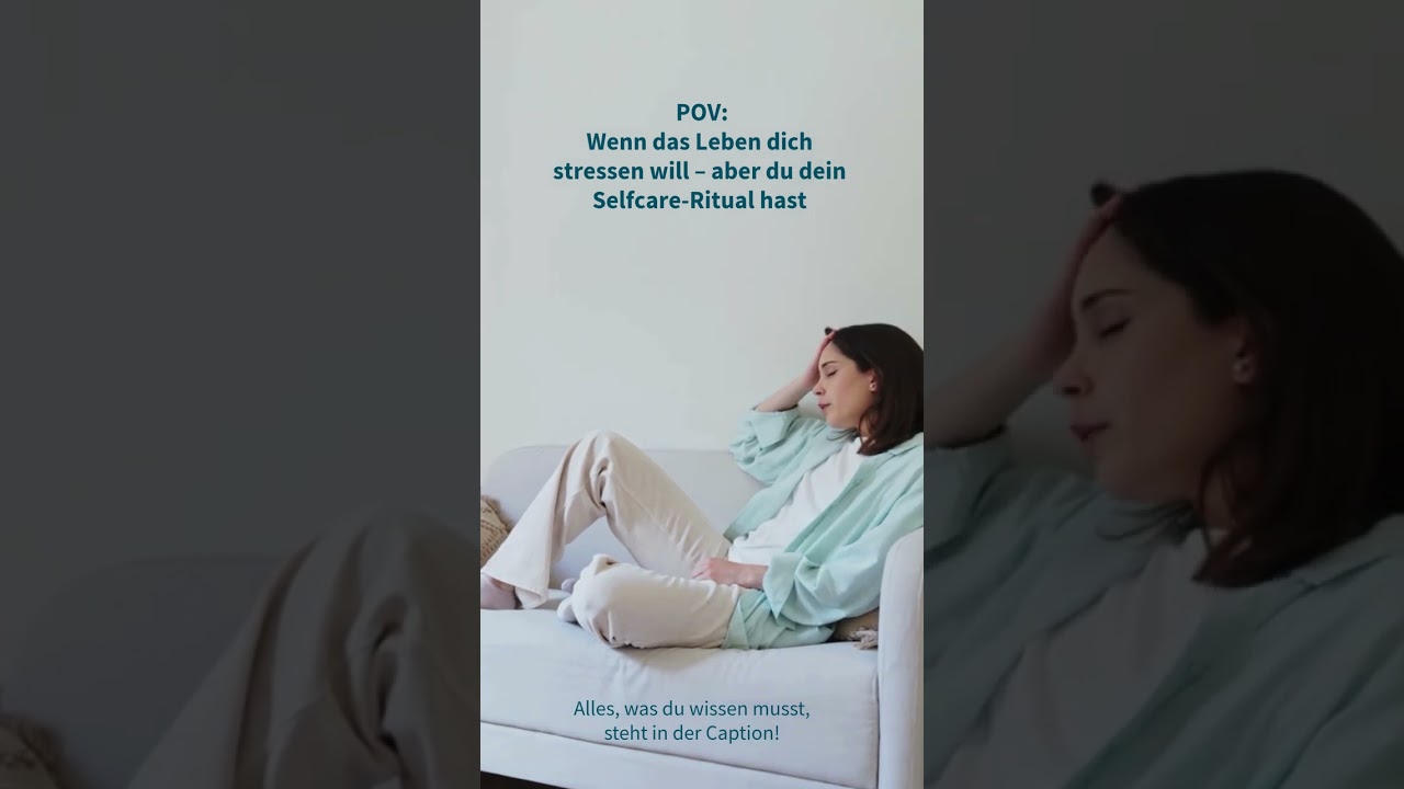 🌱Wusstest du das schon &uuml;ber Ashwagandha?