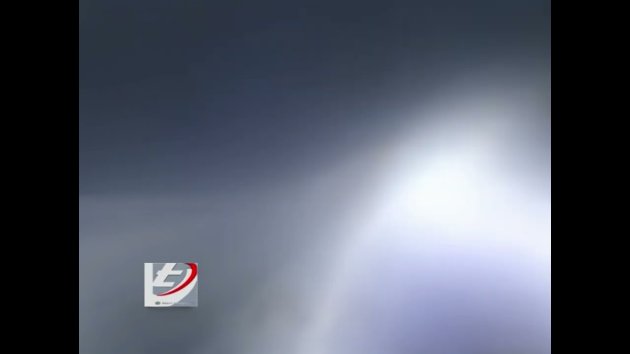 Заставка рекламного агентства «Видео Интернешнл» без логотипов каналов и телефонов (2008-2013)