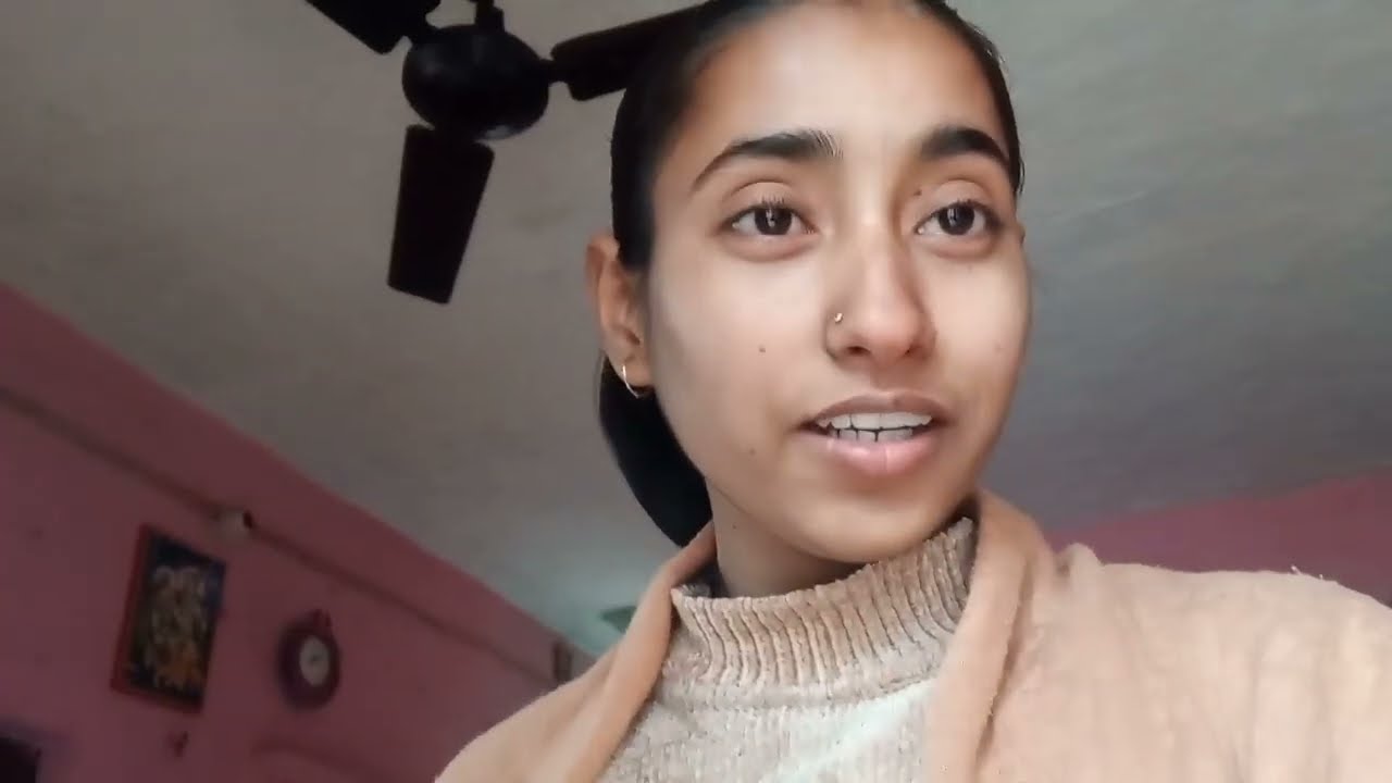 DIET me aaye CDO/ Nodle officer 👨‍💼