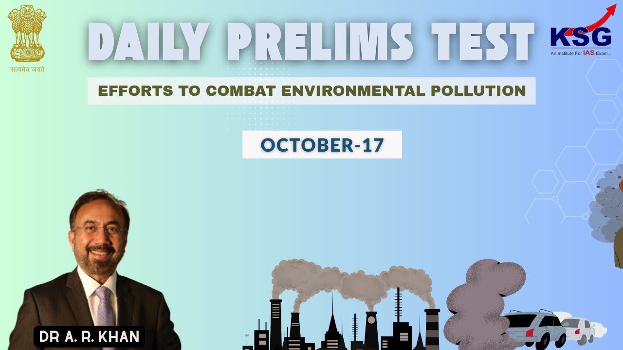 Практика DPT 17 октября 2025 г., д-р А. Р. Хан, ежедневная практика подготовки к вступительному э...