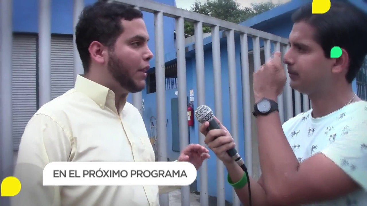 DIETER HOFFMANN, AVANCE!!!