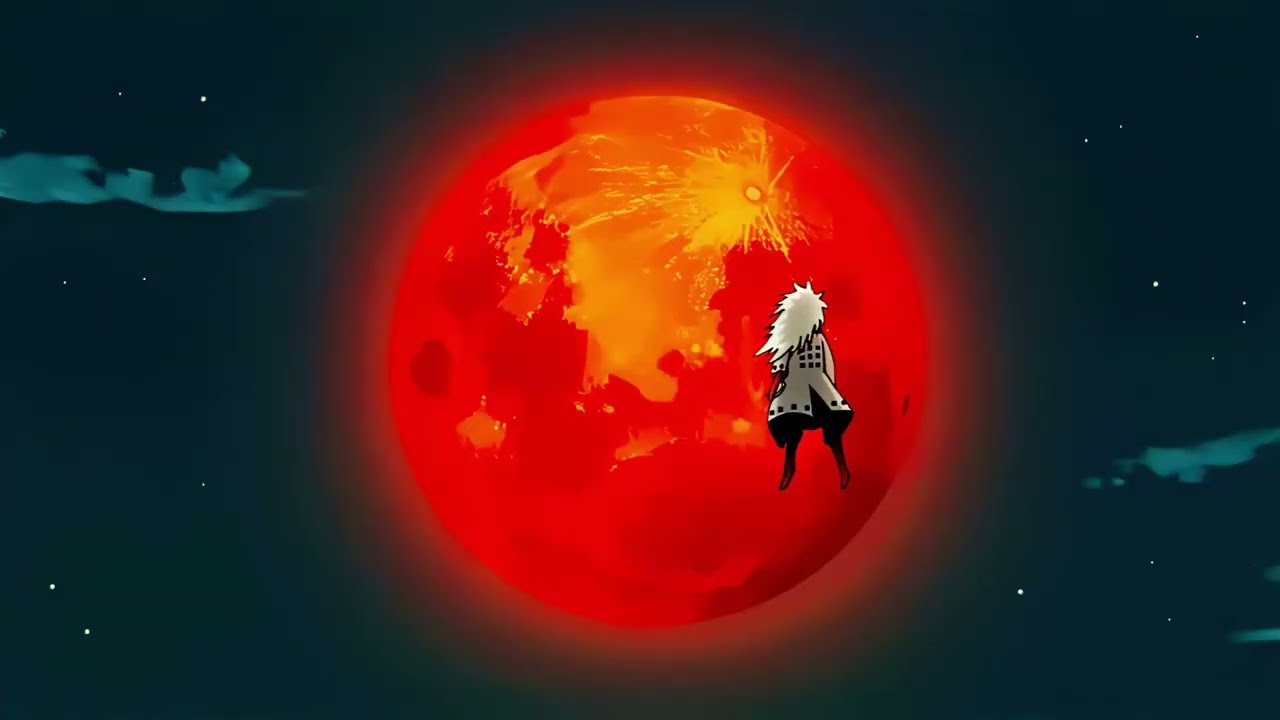 Narvent, OBLXKQ - Partiality (Ultra Slowed)