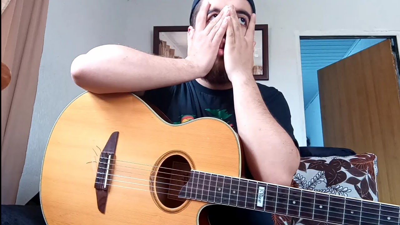 5 TIPOS DE VIOLONISTAS