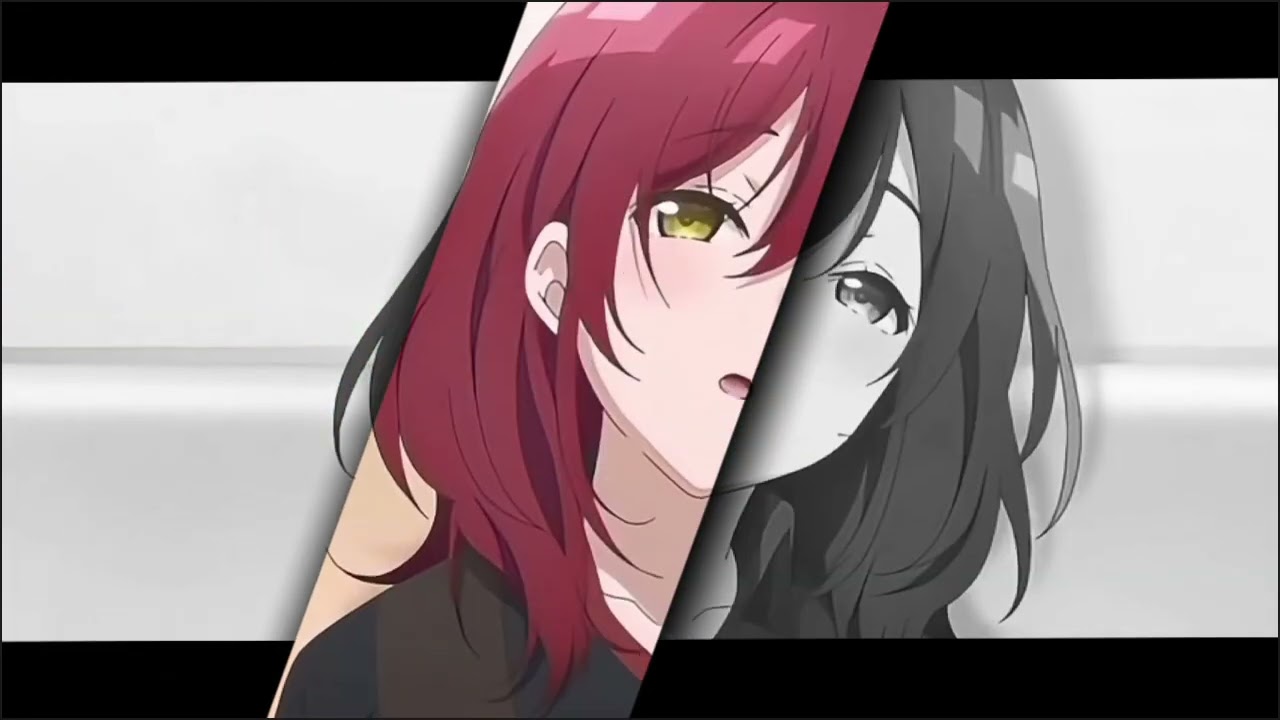 #anime #music #edit