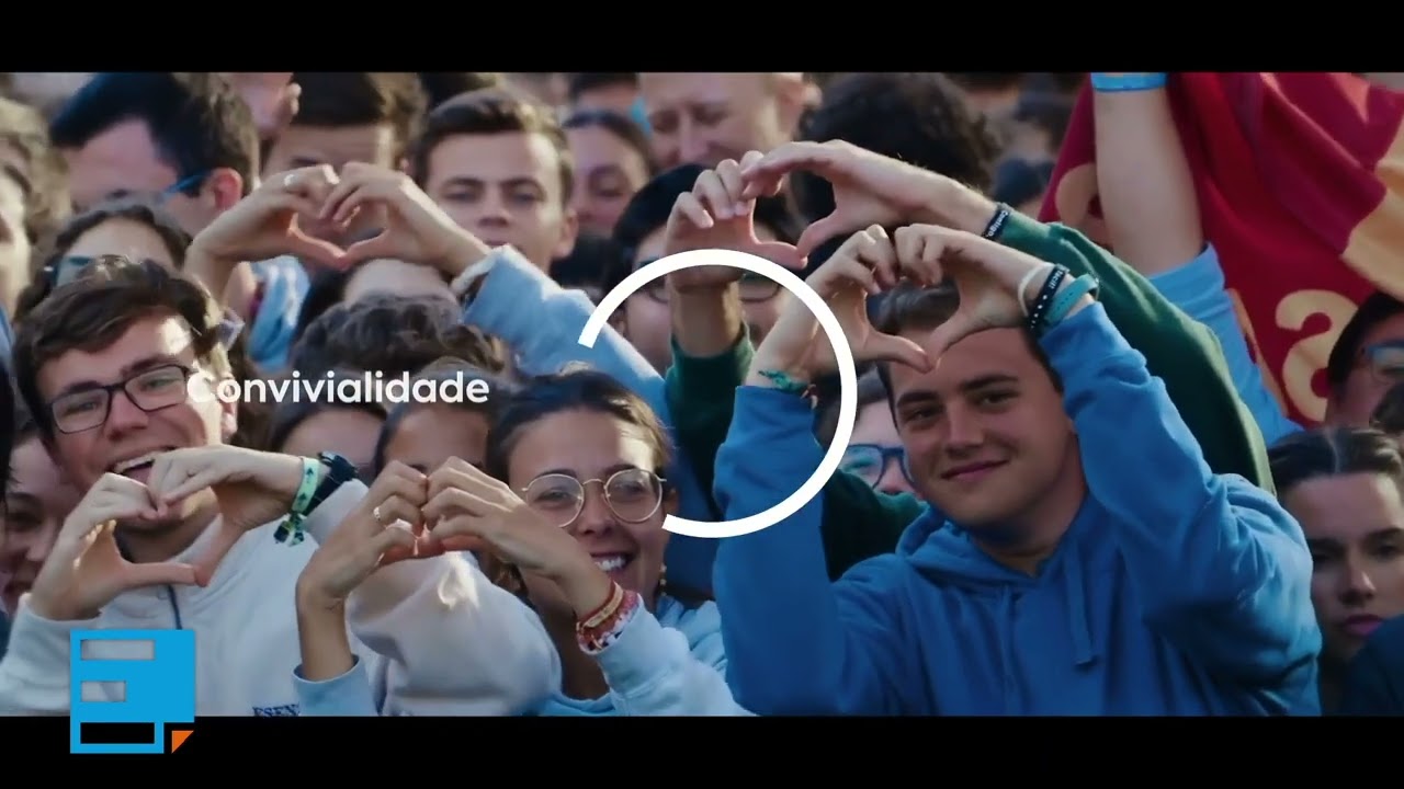 Dia da Universidade Católica Portuguesa