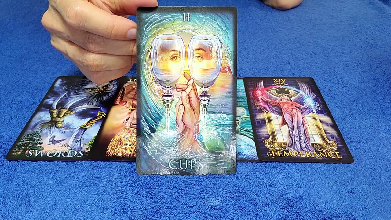 TAURUS - MARCH 2021 LOSING YOU IS THEIR BIGGEST REGRET!!! 💔 ⚖ TAROT READING