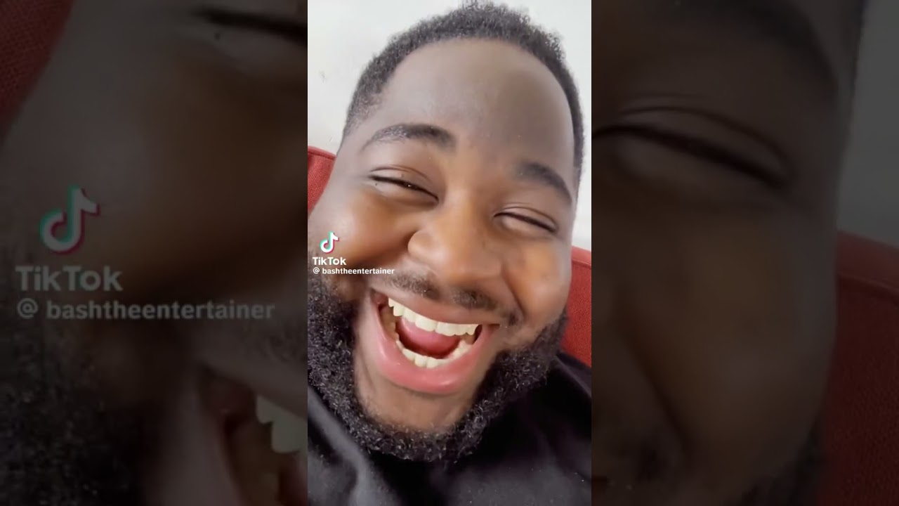 Bash The Entertainer Fake Brands (Extended)