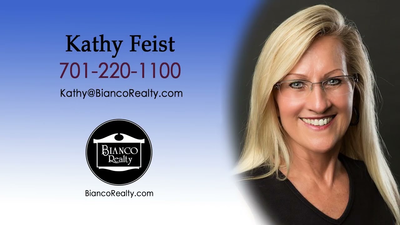 Bianco Realty 